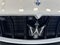 2024 Maserati GranTurismo Modena