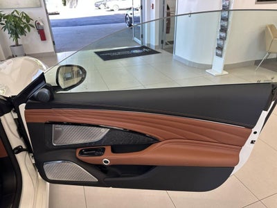 2024 Maserati GranTurismo Modena