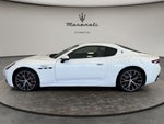 2024 Maserati GranTurismo Modena