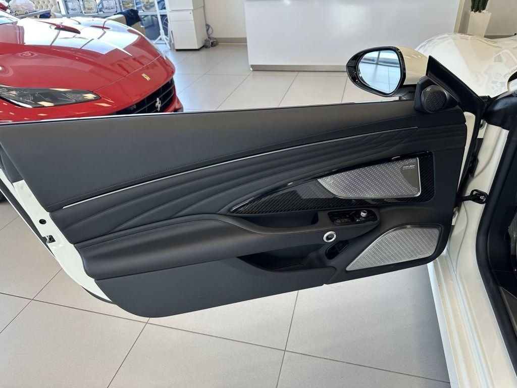 2024 Maserati GranTurismo Modena