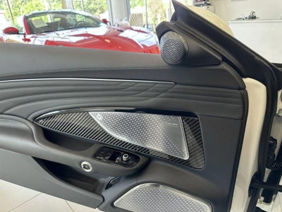 2024 Maserati GranTurismo Modena