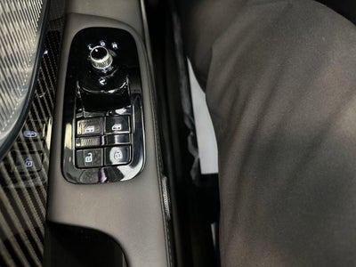 2024 Maserati GranTurismo Modena