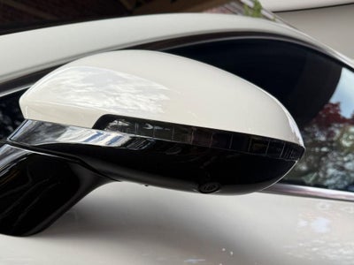 2024 Maserati GranTurismo Modena