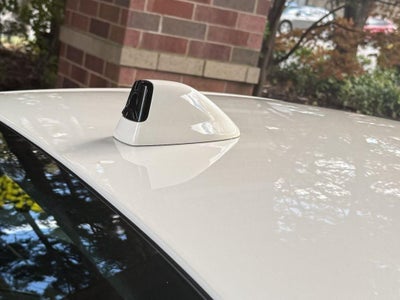 2024 Maserati GranTurismo Modena