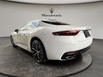 2024 Maserati GranTurismo Modena