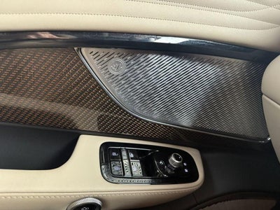 2024 Maserati GranTurismo Modena