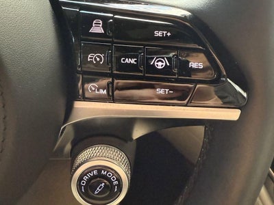 2024 Maserati GranTurismo Modena