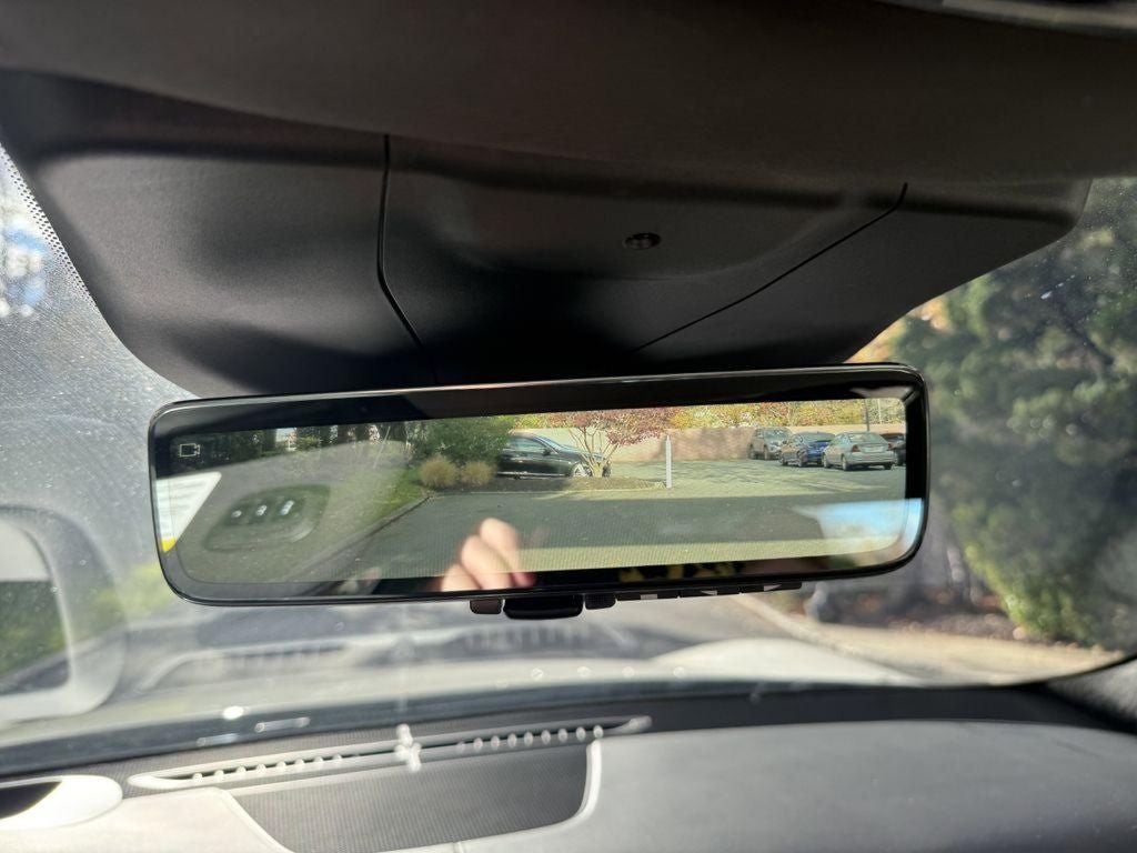 2024 Maserati GranTurismo Modena