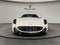 2024 Maserati GranTurismo Modena