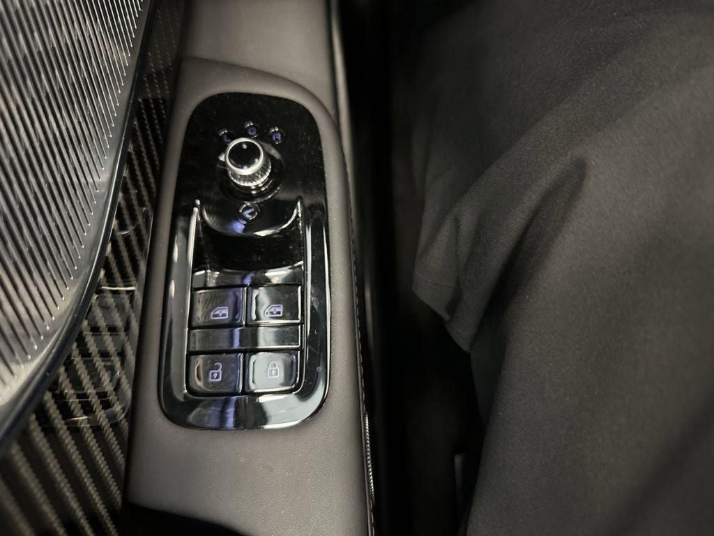 2024 Maserati GranTurismo Modena