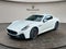 2024 Maserati GranTurismo Modena