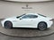 2024 Maserati GranTurismo Modena