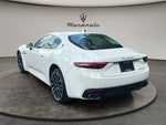 2024 Maserati GranTurismo Modena
