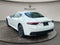 2024 Maserati GranTurismo Modena