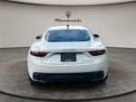 2024 Maserati GranTurismo Modena