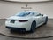 2024 Maserati GranTurismo Modena