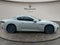 2024 Maserati GranTurismo Modena
