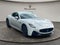 2024 Maserati GranTurismo Modena