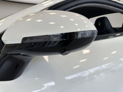 2024 Maserati GranTurismo Trofeo