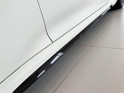 2024 Maserati GranTurismo Trofeo