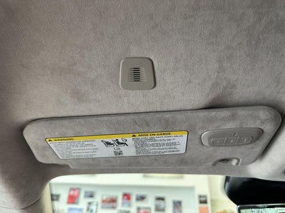 2024 Maserati GranTurismo Trofeo