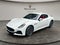 2024 Maserati GranTurismo Trofeo