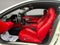 2024 Maserati GranTurismo Trofeo