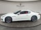 2024 Maserati GranTurismo Trofeo