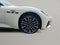 2024 Maserati GranTurismo Trofeo