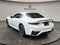 2024 Maserati GranTurismo Trofeo
