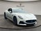 2024 Maserati GranTurismo Trofeo