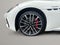 2024 Maserati GranTurismo Trofeo