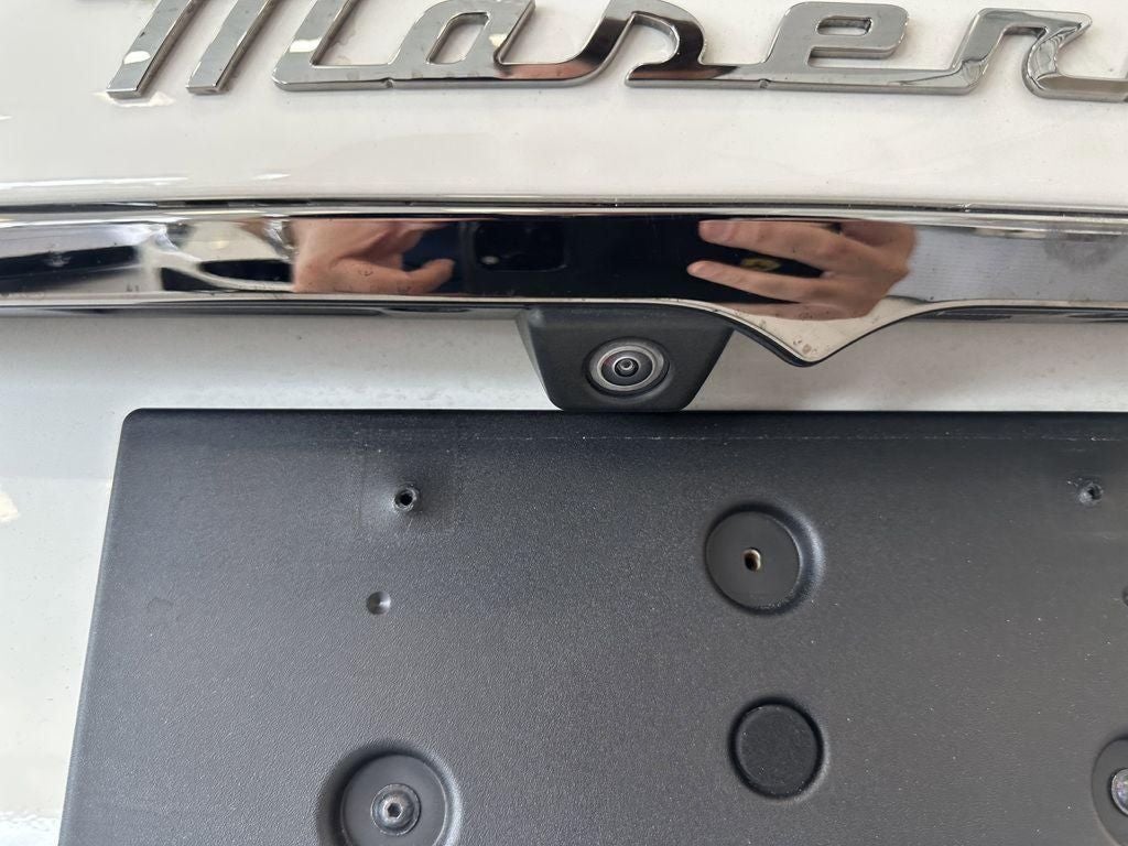 2024 Maserati GranTurismo Trofeo