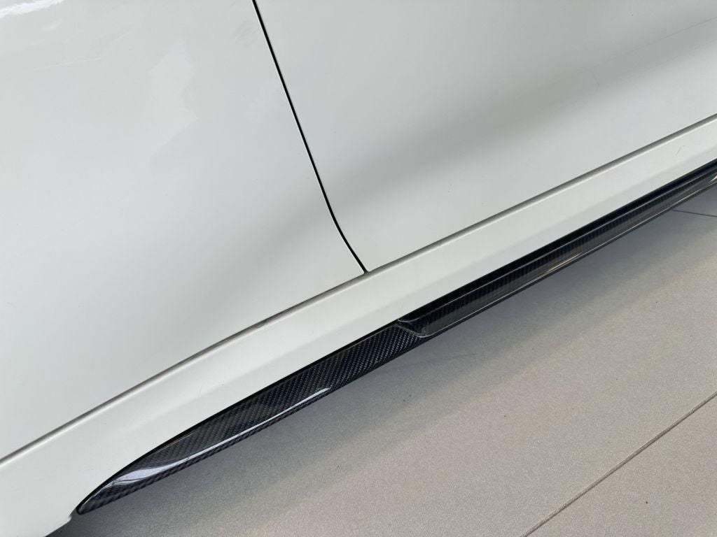 2024 Maserati GranTurismo Trofeo