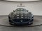 2024 Maserati GranTurismo Trofeo