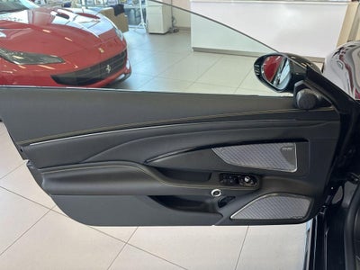 2024 Maserati GranTurismo Trofeo