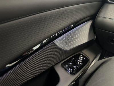 2024 Maserati GranTurismo Trofeo