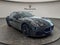 2024 Maserati GranTurismo Trofeo