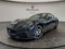 2024 Maserati GranTurismo Trofeo