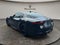 2024 Maserati GranTurismo Trofeo