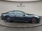 2024 Maserati GranTurismo Trofeo