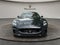 2024 Maserati GranTurismo Trofeo