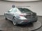 2025 Alfa Romeo Giulia AWD