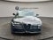 2025 Alfa Romeo Giulia AWD