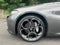 2025 Alfa Romeo Giulia AWD