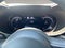 2025 Alfa Romeo Giulia AWD