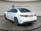 2025 Alfa Romeo Giulia AWD