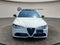 2025 Alfa Romeo Giulia AWD