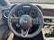 2026 Alfa Romeo Stelvio AWD