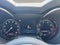 2026 Alfa Romeo Stelvio AWD